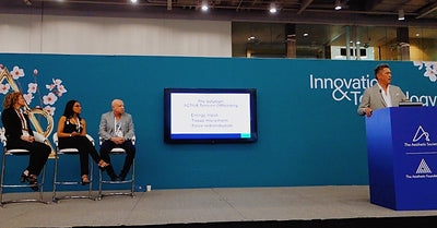 Leading Plastic Surgeons Spotlight "Active Tension Offloading" as Emerging Standard in Surgical Closure at ASAPS