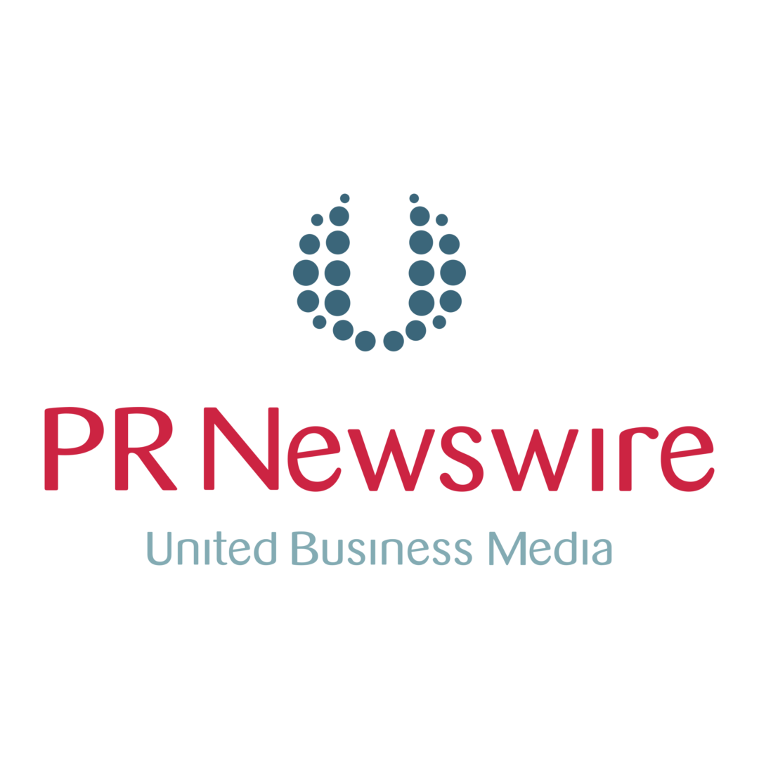 BRIJ Medical Named a Finalist in MedTech Innovator’s 2025 Mid-Stage Grand Prize Competition