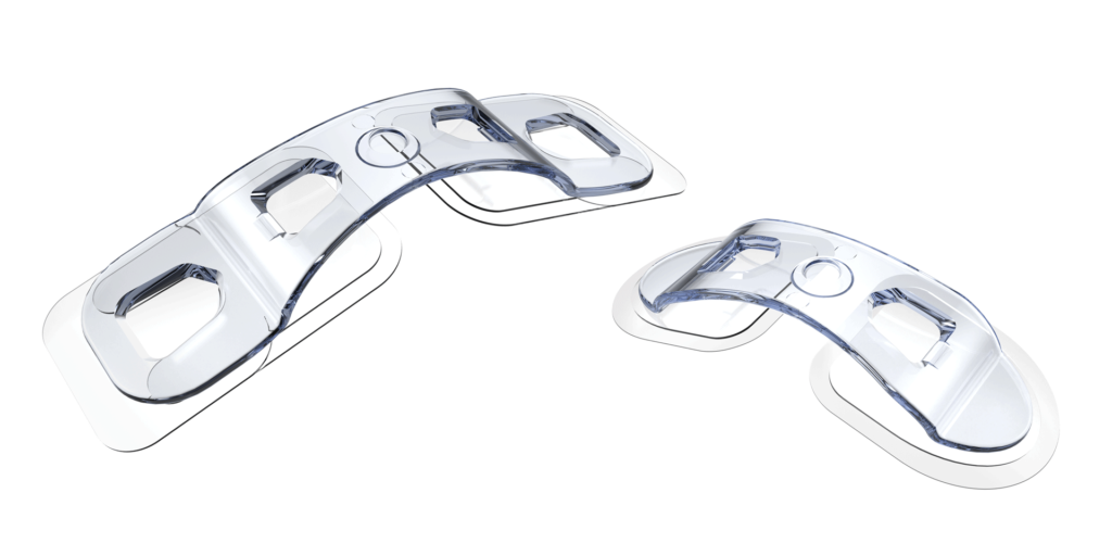 Product-Image-for-Carousel_Transparency-Background