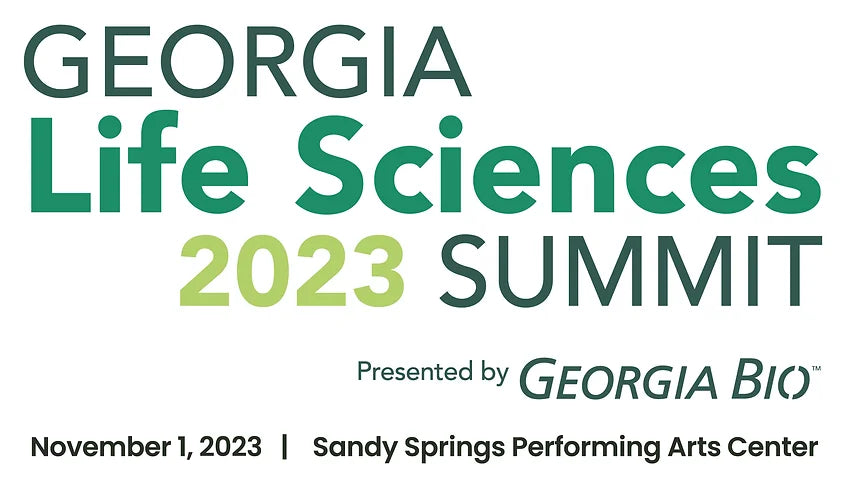 BRIJ Medical clinches Company of the Year at The Georgia Bio Innovation Summit.