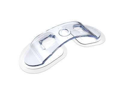 Brijjit® Force Modulating Tissue Bridges BP75