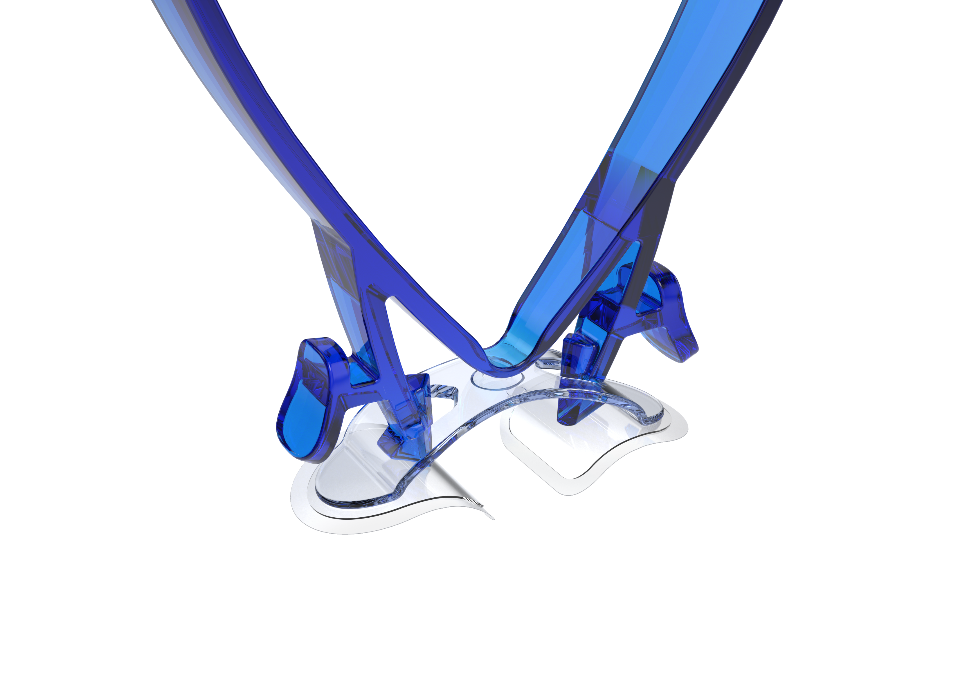 Brijjit® Force Modulating Tissue Bridges BP75