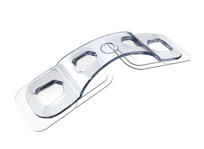 Brijjit® Force Modulating Tissue Bridges BP100