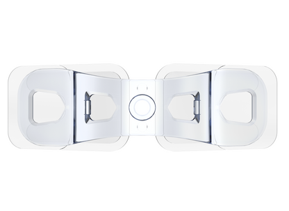 Brijjit® Force Modulating Tissue Bridges BP100