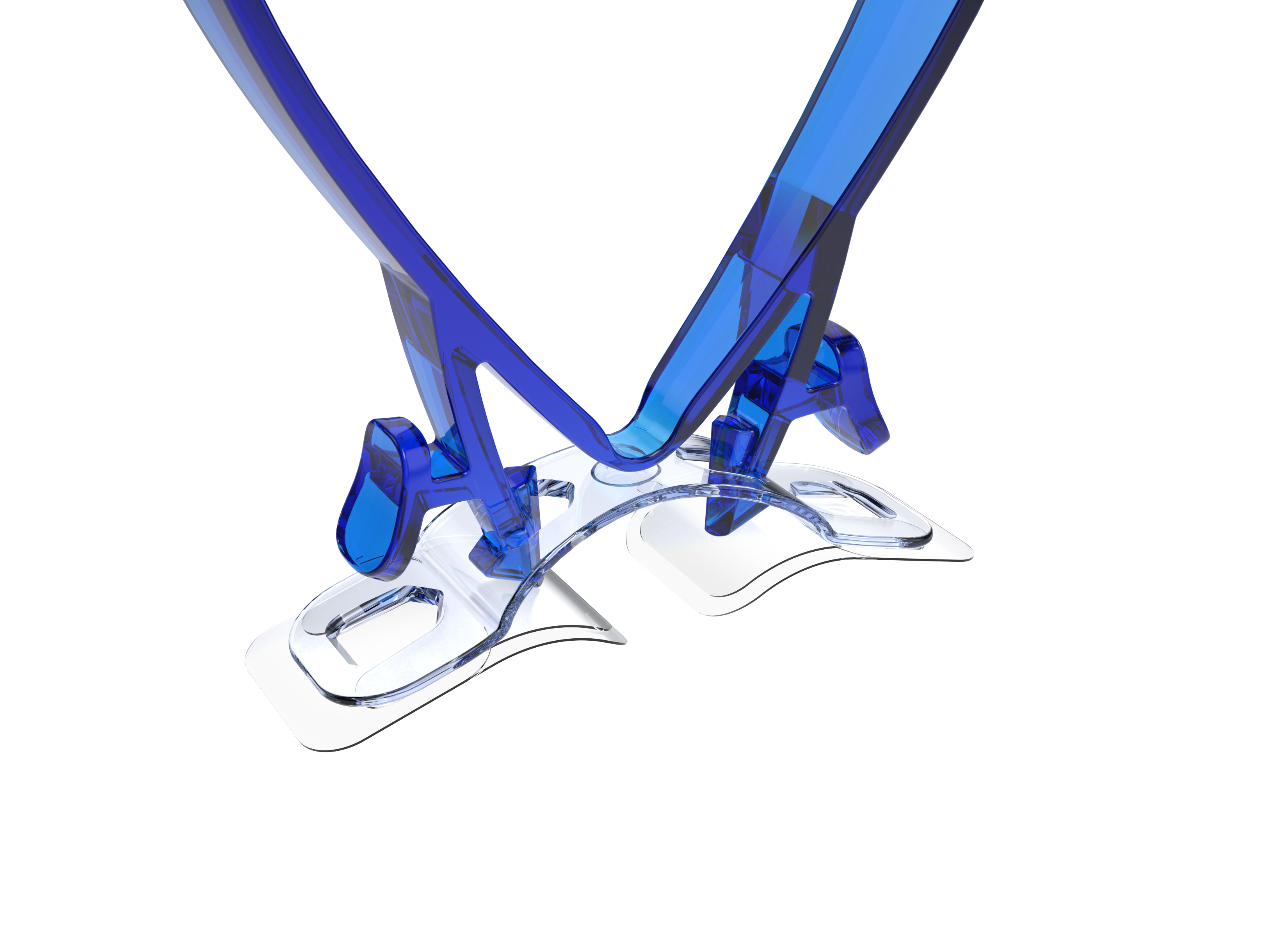 Brijjit® Force Modulating Tissue Bridges BP100